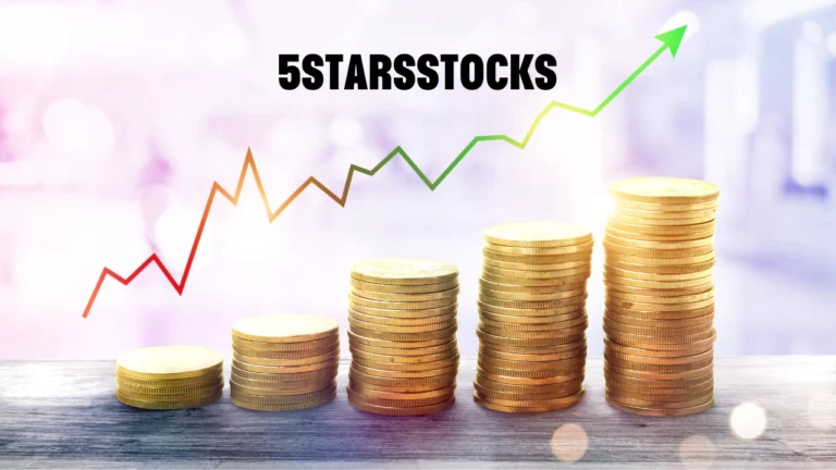 5StarsStocks