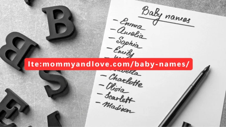 Ite:mommyandlove.com/baby-names/