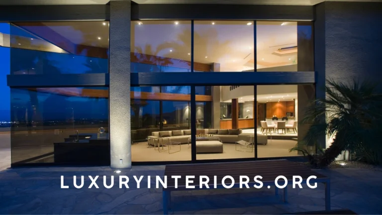 LuxuryInteriors.org