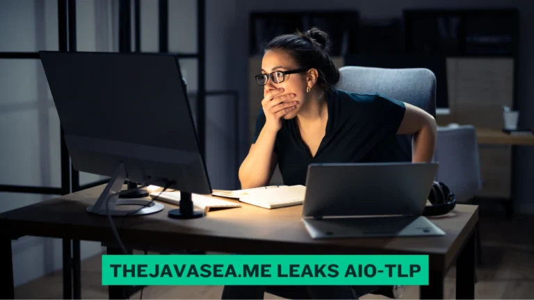 TheJavaSea.me leaks AIO-TLP